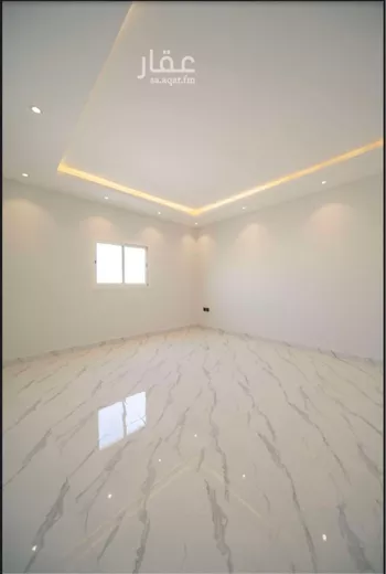 شقة للإيجار في شارع طريف, حي الإزدهار, مدينة الرياض, منطقة الرياض صورة 5