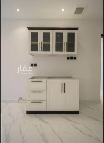 شقة للإيجار في شارع طريف, حي الإزدهار, مدينة الرياض, منطقة الرياض صورة 3