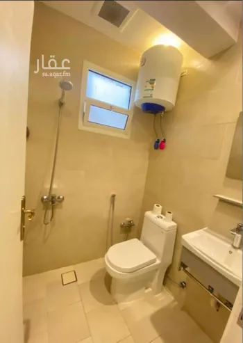 شقة للإيجار في شارع التحلية, حي العقيق, مدينة الرياض, منطقة الرياض صورة 4