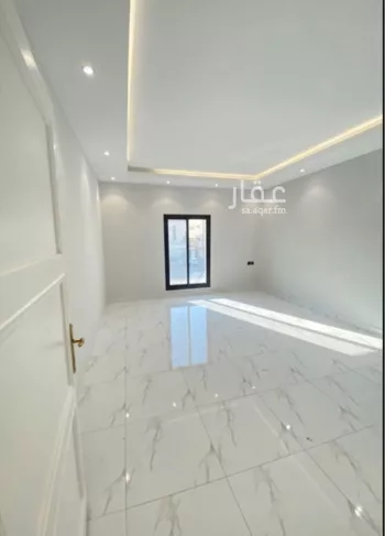 شقة للإيجار في شارع التحلية, حي العقيق, مدينة الرياض, منطقة الرياض