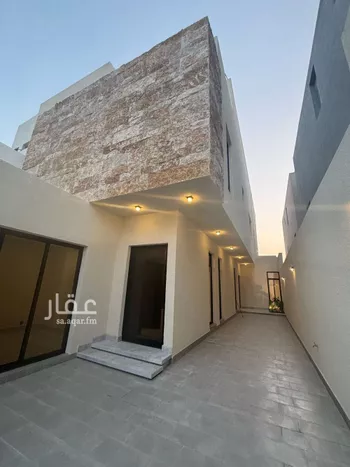 دور للبيع في شارع سنان الدين الأماسي, حي العارض, مدينة الرياض, منطقة الرياض