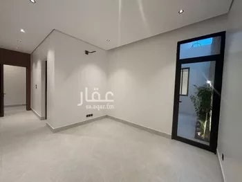 دور للبيع في شارع سنان الدين الأماسي, حي العارض, مدينة الرياض, منطقة الرياض صورة 5