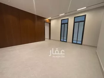 دور للبيع في شارع سنان الدين الأماسي, حي العارض, مدينة الرياض, منطقة الرياض صورة 3