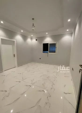 شقة للإيجار في شارع ابي بكر الصديق, حي التعاون, مدينة الرياض, منطقة الرياض صورة 3