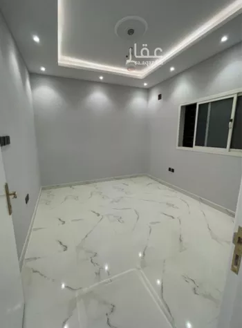 شقة للإيجار في شارع ابي بكر الصديق, حي التعاون, مدينة الرياض, منطقة الرياض صورة 2