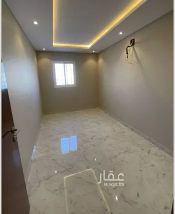 شقة للإيجار في شارع إبراهيم بن نغيمش, حي العقيق, مدينة الرياض, منطقة الرياض صورة 2