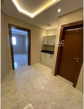 شقة للإيجار في شارع إبراهيم بن نغيمش, حي العقيق, مدينة الرياض, منطقة الرياض صورة 3