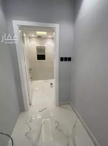 شقة للإيجار في شارع ابي بكر الصديق, حي التعاون, مدينة الرياض, منطقة الرياض صورة 4