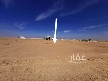 أرض للبيع في شارع وادي السادة, حي ضاحية نمار, مدينة الرياض, منطقة الرياض صورة 2