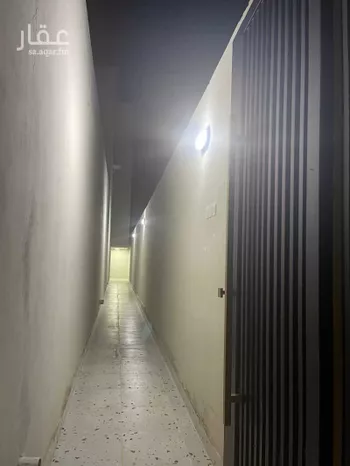 شقة للإيجار في شارع 3239277, حي الأمير سلطان بن عبدالعزيز, مدينة المجمعه, منطقة الرياض