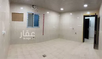 شقة للبيع في شارع شارع بلجرشي, حي الفيحاء, مدينة رأس تنورة, المنطقة الشرقية صورة 5