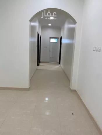 شقة للبيع في شارع شارع بلجرشي, حي الفيحاء, مدينة رأس تنورة, المنطقة الشرقية صورة 3
