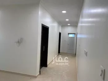 شقة للبيع في شارع شارع بلجرشي, حي الفيحاء, مدينة رأس تنورة, المنطقة الشرقية صورة 5