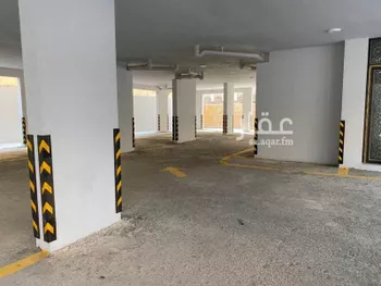 شقة للبيع في شارع شارع بلجرشي, حي الفيحاء, مدينة رأس تنورة, المنطقة الشرقية صورة 2