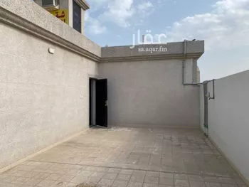 شقة للبيع في شارع شارع بلجرشي, حي الفيحاء, مدينة رأس تنورة, المنطقة الشرقية صورة 3