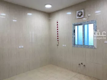 شقة للبيع في شارع شارع بلجرشي, حي الفيحاء, مدينة رأس تنورة, المنطقة الشرقية صورة 4
