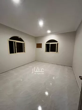 شقة للإيجار في شارع جميلة بنت اوس المرية ، حي الاخباب ، الطائف ، الطائف صورة 4
