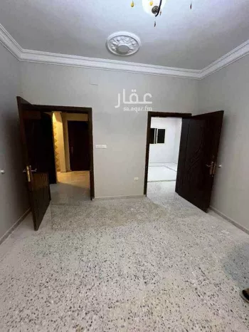 شقة للإيجار في شارع جميلة بنت اوس المرية ، حي الاخباب ، الطائف ، الطائف صورة 3