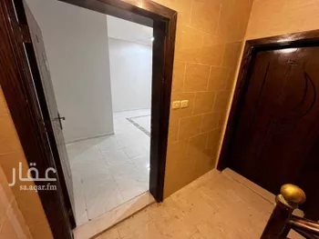 شقة للإيجار في شارع جميلة بنت اوس المرية ، حي الاخباب ، الطائف ، الطائف صورة 2