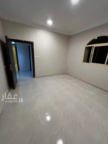 شقة للإيجار في شارع جميلة بنت اوس المرية ، حي الاخباب ، الطائف ، الطائف