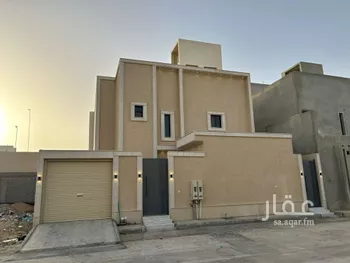 فيلا للبيع في شارع 7154523, حي مشرفة, مدينة الهياثم, منطقة الرياض