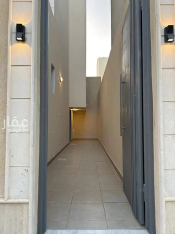 فيلا للبيع في شارع 7154523, حي مشرفة, مدينة الهياثم, منطقة الرياض صورة 3