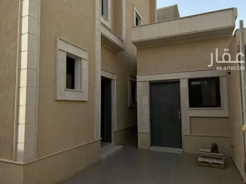 فيلا للبيع في شارع 7154523, حي مشرفة, مدينة الهياثم, منطقة الرياض صورة 2