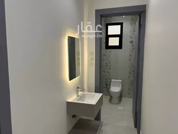 فيلا للبيع في شارع 7154523, حي مشرفة, مدينة الهياثم, منطقة الرياض صورة 5