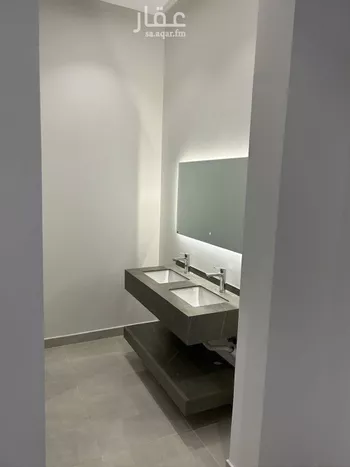 فيلا للبيع في شارع 7154523, حي مشرفة, مدينة الهياثم, منطقة الرياض صورة 4