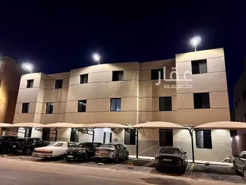 شقة مفروشة للحجز في شارع مدينة الزايد, حي العقيق, الرياض صورة 2