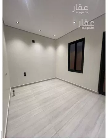 فيلا للإيجار في شارع محمد بن أحمد الدمنهوري ، حي النرجس ، الرياض ، منطقة الرياض صورة 3