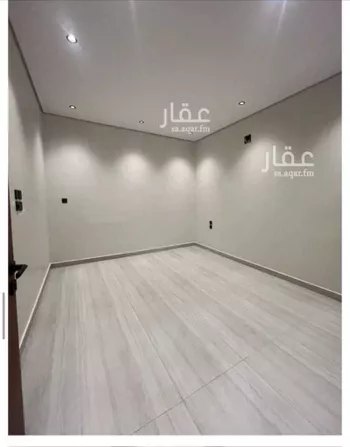 فيلا للإيجار في شارع محمد بن أحمد الدمنهوري ، حي النرجس ، الرياض ، منطقة الرياض صورة 4