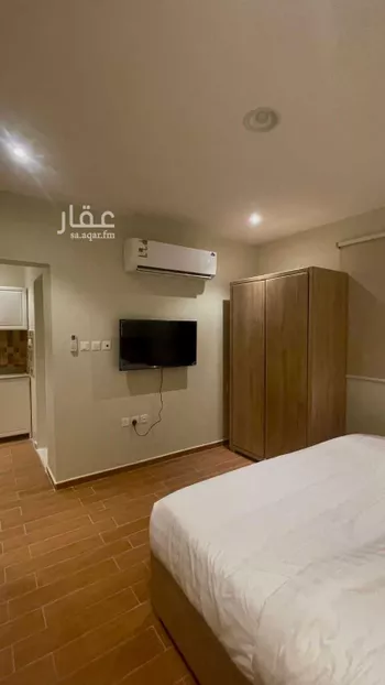 شقة للإيجار في حي السلام الأول, مدينة الاحساء, المنطقة الشرقية صورة 3