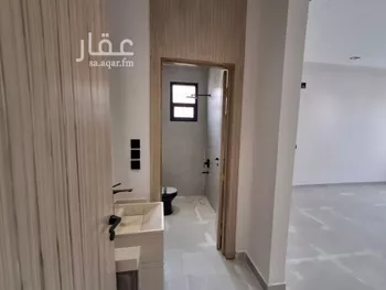 فيلا للبيع في شارع الدرس, حي طويق, مدينة الرياض, منطقة الرياض صورة 4
