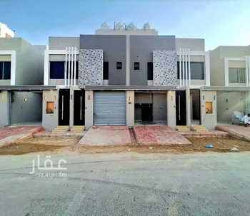 دور للبيع في شارع أبي العلاء الواسطي, حي بدر, مدينة الرياض, منطقة الرياض