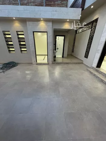فيلا للبيع في شارع إسماعيل الصفار, حي طويق, مدينة الرياض, منطقة الرياض صورة 5
