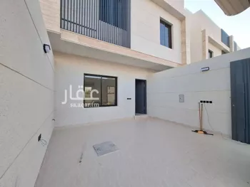 فيلا للبيع في شارع ابن المنذر, حي عكاظ, مدينة الرياض, منطقة الرياض صورة 2