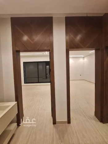 دور للبيع في شارع محمد الرهبيني, حي العوالي, مدينة الرياض, منطقة الرياض صورة 3