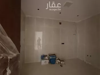 دور للبيع في شارع إسماعيل الصقلي, حي طويق, مدينة الرياض, منطقة الرياض صورة 5