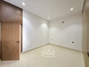 فيلا للبيع في شارع ابن رواحة, حي طويق, مدينة الرياض, منطقة الرياض صورة 5