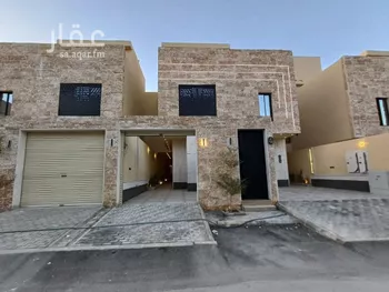 دور للبيع في شارع الإخلاص, حي طويق, مدينة الرياض, منطقة الرياض