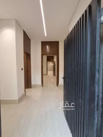 دور للبيع في شارع الإخلاص, حي طويق, مدينة الرياض, منطقة الرياض صورة 4