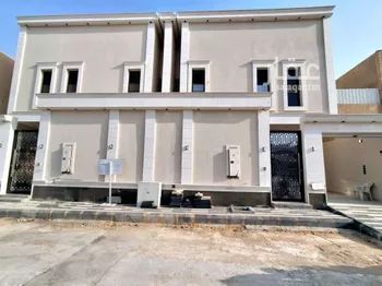 فيلا للبيع في شارع الدرس, حي طويق, مدينة الرياض, منطقة الرياض