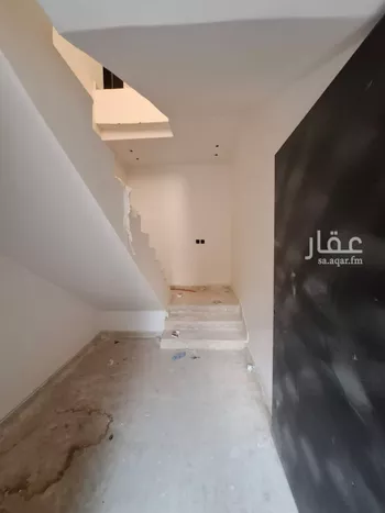 دور للبيع في شارع عبدالرحمن بن يسار, حي طويق, مدينة الرياض, منطقة الرياض صورة 4