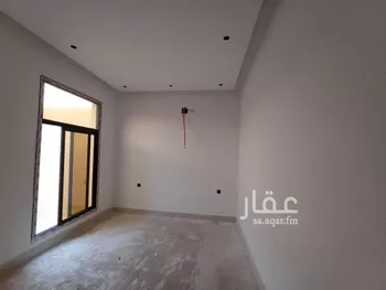 دور للبيع في شارع إسماعيل الصقلي, حي طويق, مدينة الرياض, منطقة الرياض صورة 4