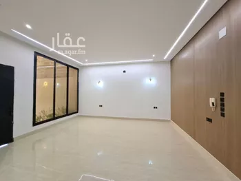 فيلا للبيع في شارع ابن رواحة, حي طويق, مدينة الرياض, منطقة الرياض صورة 4