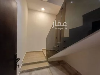 دور للبيع في شارع ابن سعيد المقرئ, حي طويق, مدينة الرياض, منطقة الرياض صورة 3
