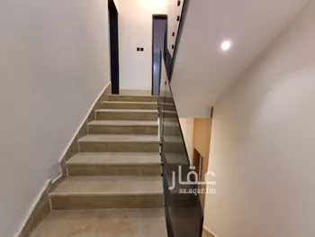 دور للبيع في شارع ابن سعيد المقرئ, حي طويق, مدينة الرياض, منطقة الرياض صورة 5