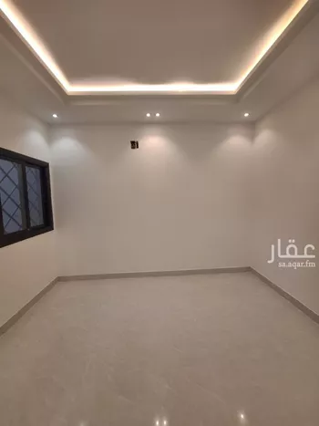 فيلا للبيع في شارع يحيى الذماري, حي بدر, مدينة الرياض, منطقة الرياض صورة 3