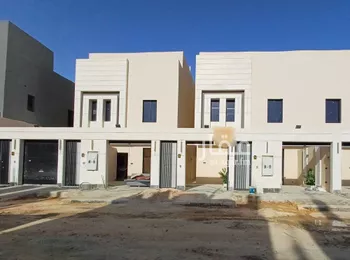 فيلا للبيع في شارع عبدالرحمن الدمياطي, حي طويق, مدينة الرياض, منطقة الرياض صورة 2
